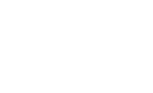 headerlogo